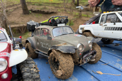 IMG-20251206-WA0324-Gross