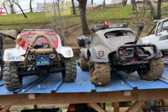 IMG-20251206-WA0326-Gross