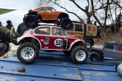 IMG-20251206-WA0328-Gross