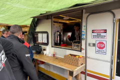 IMG-20251206-WA0329-Gross