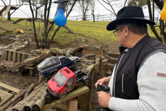 IMG-20251206-WA0330-Gross