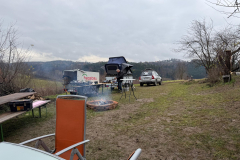 IMG-20251206-WA0331-Gross