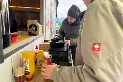 IMG-20251206-WA0332-Gross