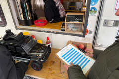 IMG-20251206-WA0333-Gross