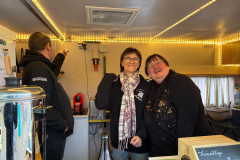 IMG-20251206-WA0334-Gross