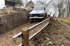 IMG-20251206-WA0335-Gross