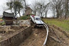 IMG-20251206-WA0336-Gross-Mittel