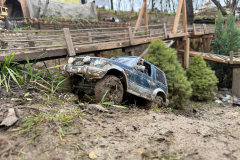 IMG-20251206-WA0337-Gross