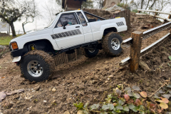 IMG-20251206-WA0338-Gross