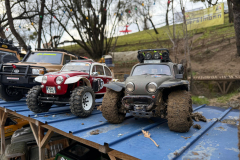 IMG-20251206-WA0339-Gross