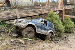 IMG-20251206-WA0340-Gross