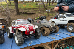 IMG-20251206-WA0341-Gross