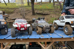 IMG-20251206-WA0342-Gross