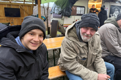 IMG-20251206-WA0345-Gross