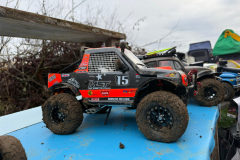 IMG-20251206-WA0346-Gross