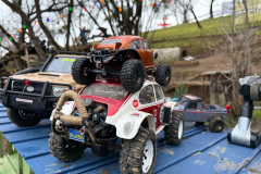 IMG-20251206-WA0351-Gross