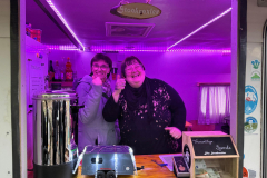 IMG-20251206-WA0354-Gross