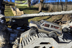 IMG-20251231-WA0056-Gross