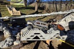 IMG-20251231-WA0058-Gross