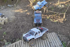 IMG-20251231-WA0060-Gross-Mittel