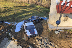 IMG-20251231-WA0062-Gross-Mittel