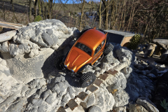 IMG-20251231-WA0064-Gross