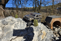 IMG-20251231-WA0066-Gross