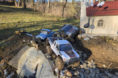 IMG-20251231-WA0068-Gross-Mittel