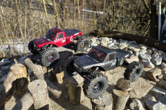 IMG-20251231-WA0070-Gross