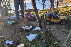 IMG-20251231-WA0103-Gross-Mittel