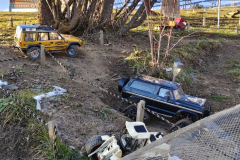 IMG-20251231-WA0104-Gross-Mittel