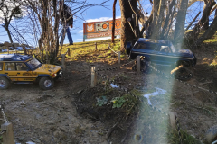 IMG-20251231-WA0109-Gross