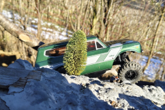 IMG-20251231-WA0115-Gross