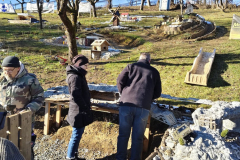 IMG-20251231-WA0116-Gross-Mittel