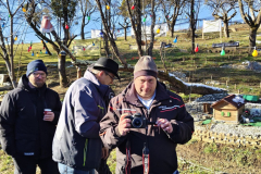 IMG-20251231-WA0119-Gross-Mittel