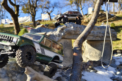 IMG-20251231-WA0120-Gross