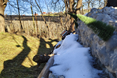 IMG-20251231-WA0125-Gross