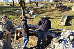 IMG-20251231-WA0126-Gross-Mittel