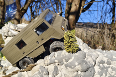 IMG-20251231-WA0127-Gross