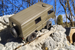 IMG-20251231-WA0128-Gross