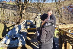 IMG-20251231-WA0132-Gross-Mittel