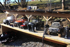 IMG_5244-Gross-Mittel