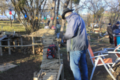 IMG_5266-Gross-Mittel