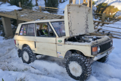 20260111_144202-Gross