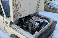 20260111_144207-Gross