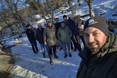 20260111_144554-Gross-Mittel