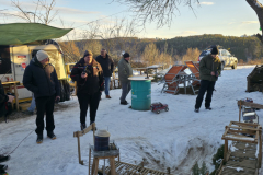 20260111_153643-Gross