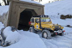 20260111_160500-Gross