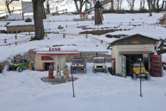 20260111_161122-Gross