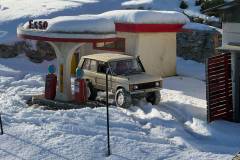 IMG-20260111-WA0025-Gross